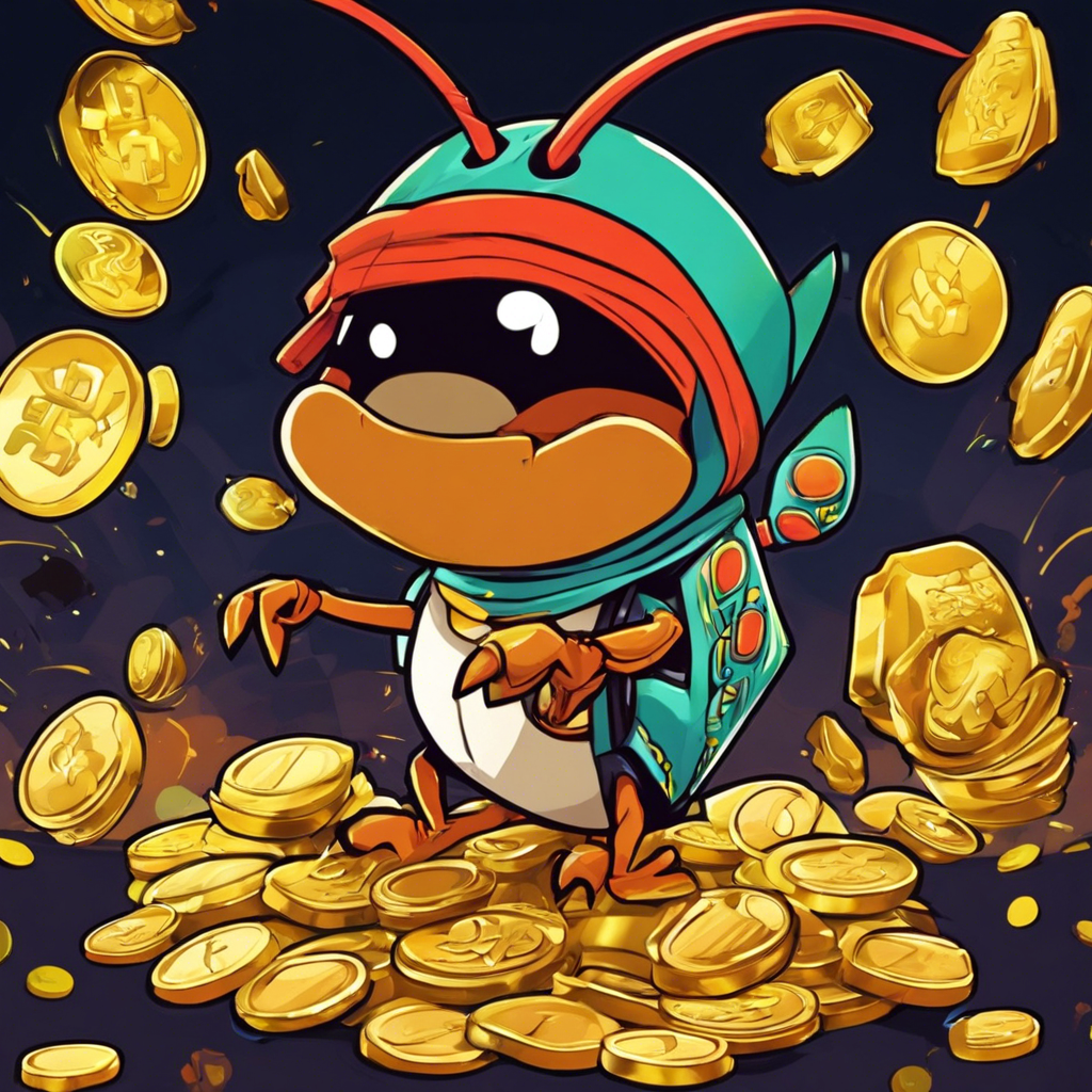 situs slot online